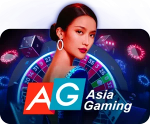 AG-asia-AVA888