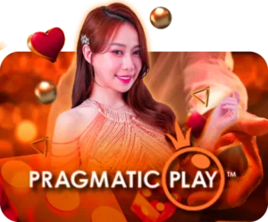 PragmaticPlay-AVA888