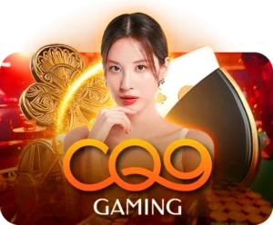 cq9-AVA888